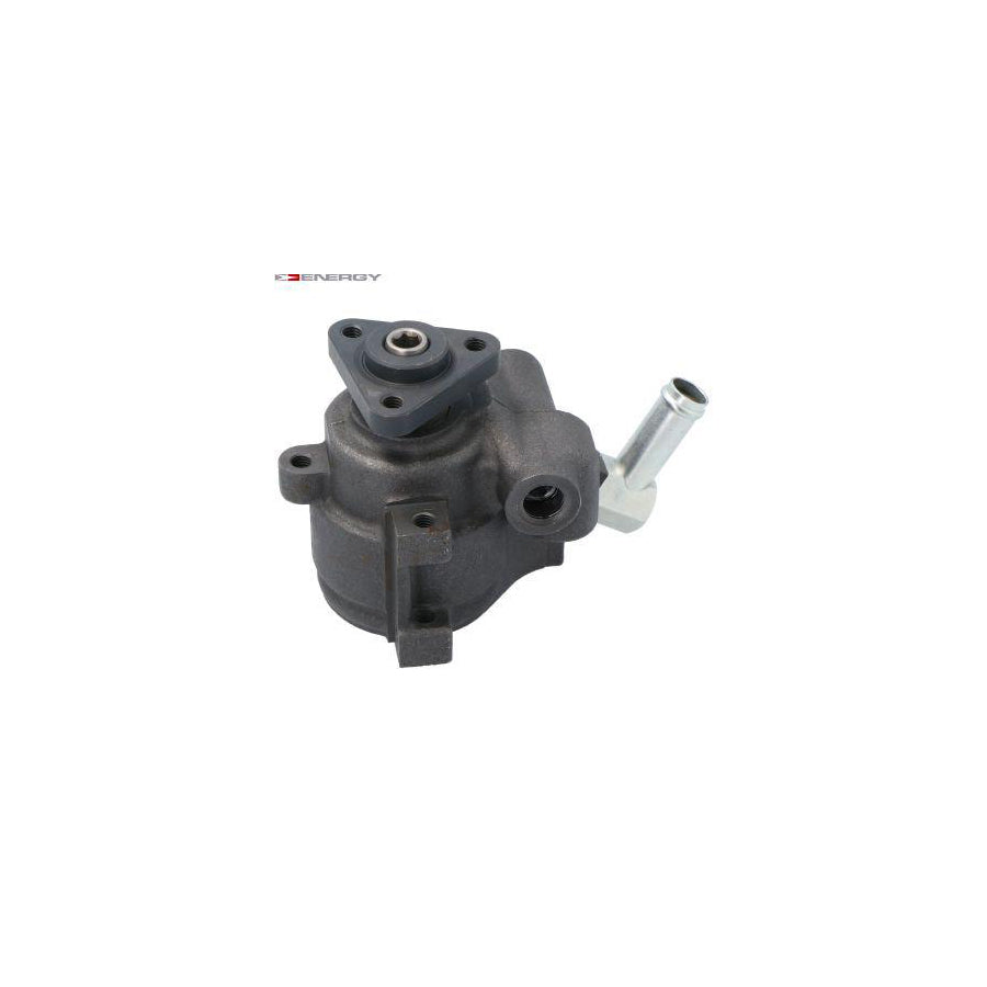 Energy PW2801 Power Steering Pump For Ford Transit | ML Performance US Car Parts