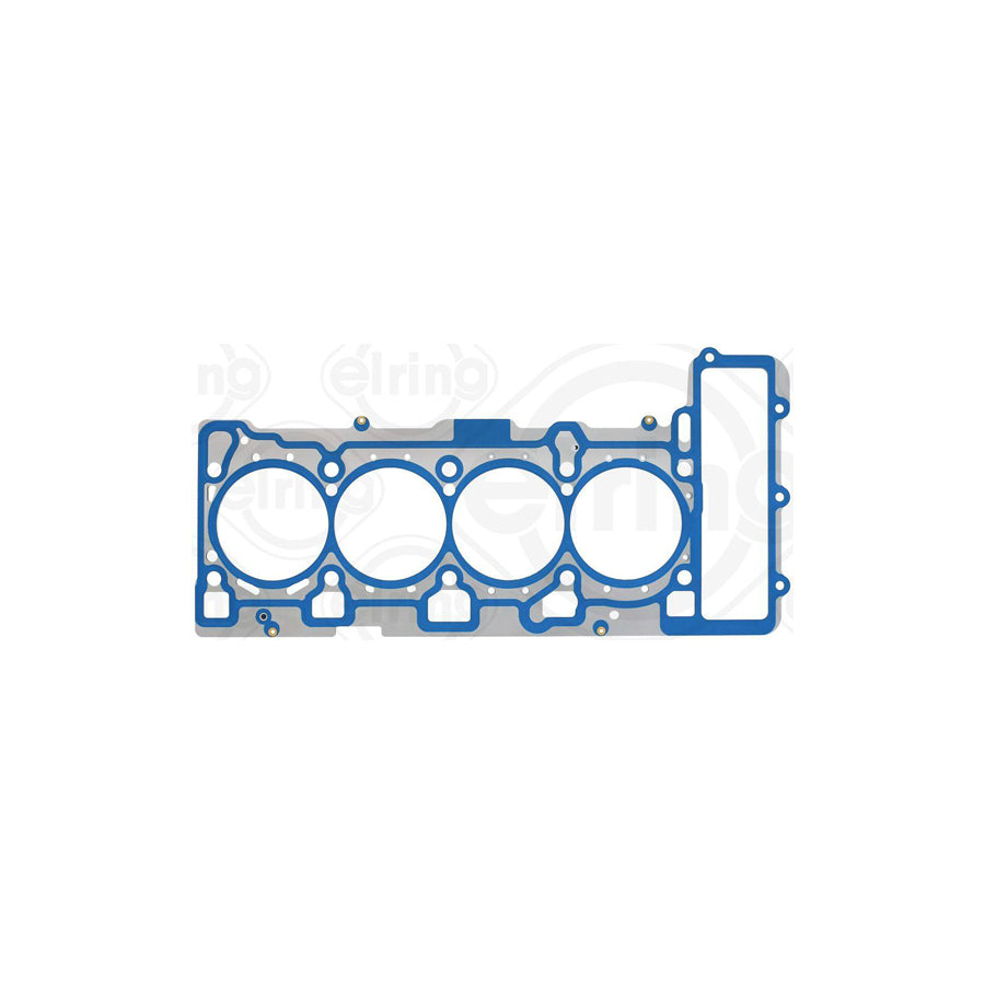 Elring 174.030 Gasket, Cylinder Head ML Performance