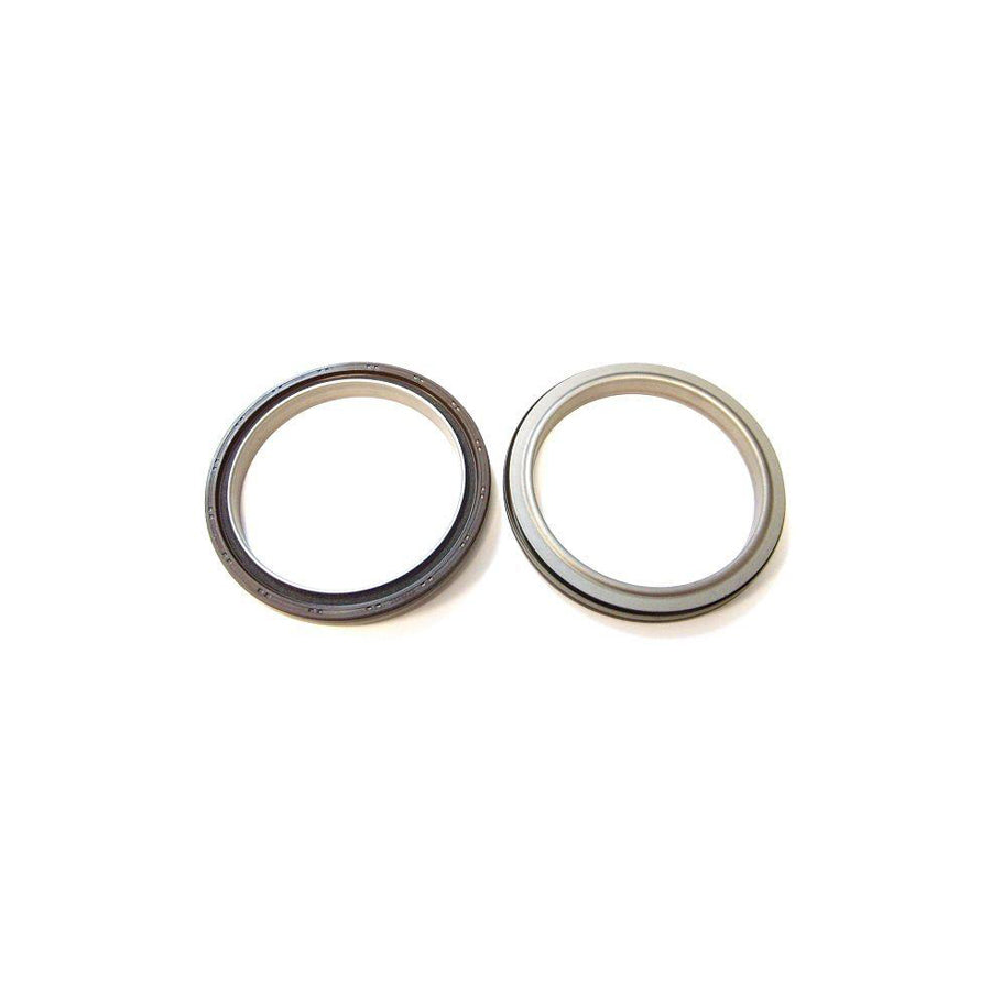 ELRING 074.820 | Emme Manifold Civata Yüksügü