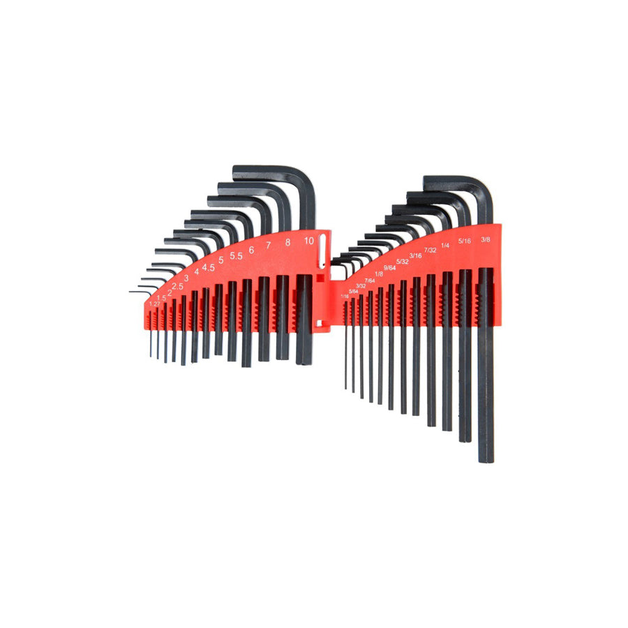 Energy NE00111 Angled Screwdriver Set | ML Performance US Car Parts