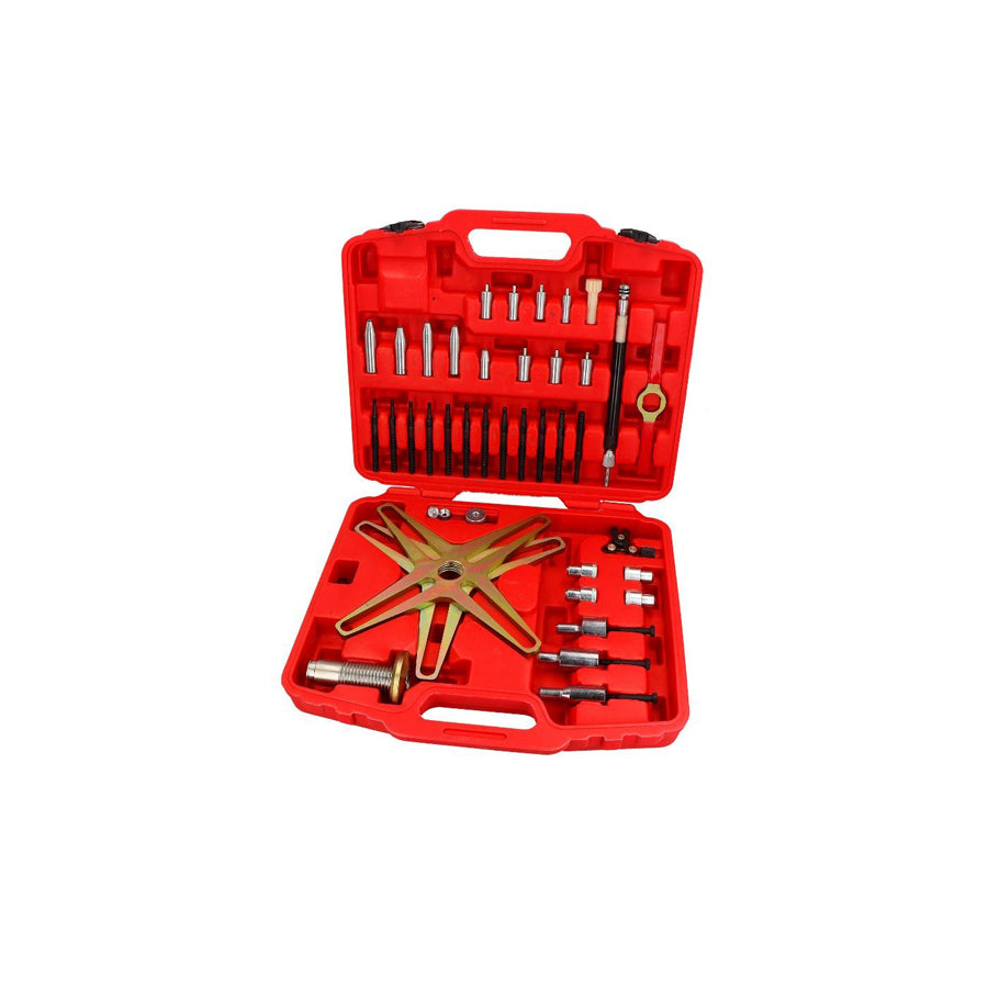 Energy NE00290 Centering Tool Set, Clutch | ML Performance US Car Parts