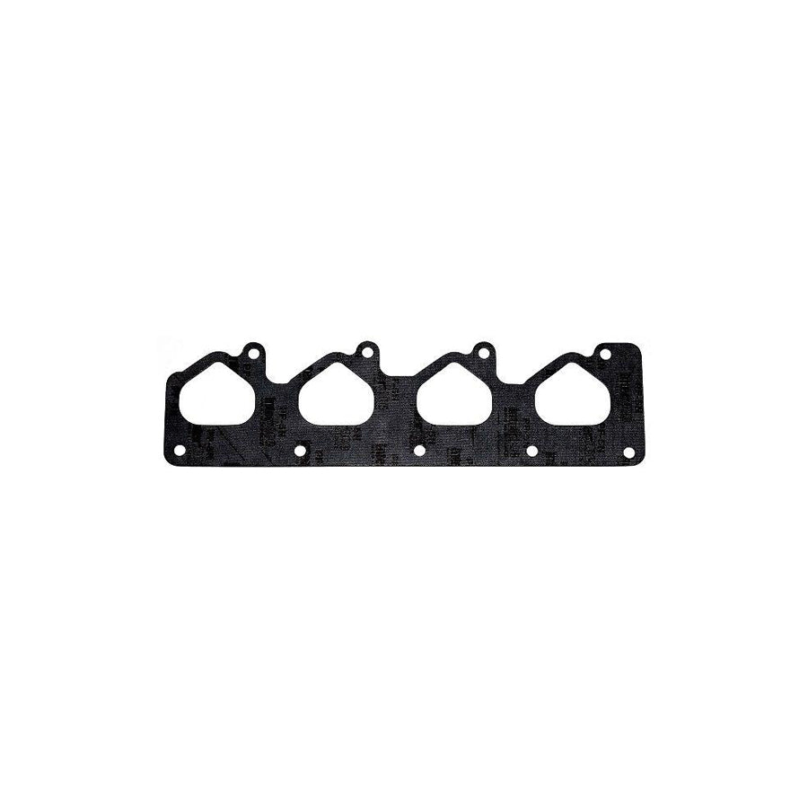 Elring 391.200 Inlet Manifold Gasket | ML Performance US Car Parts