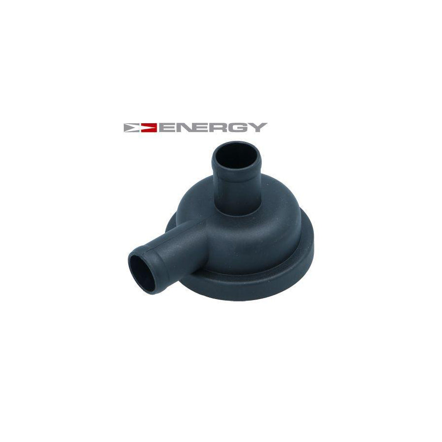 Energy SE00048 Valve, Engine Block Breather | ML Performance US Car Parts