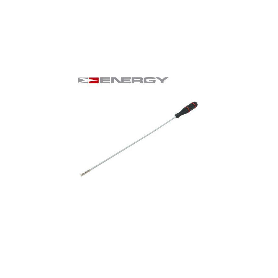 Energy NE00928 Claw-Type Grip | ML Performance US Car Parts