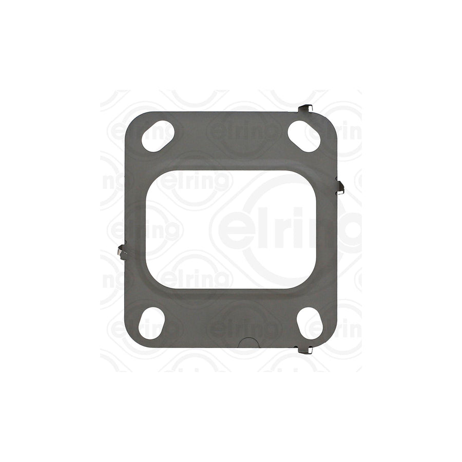 Elring 972.560 Gasket / Seal | ML Performance US Car Parts