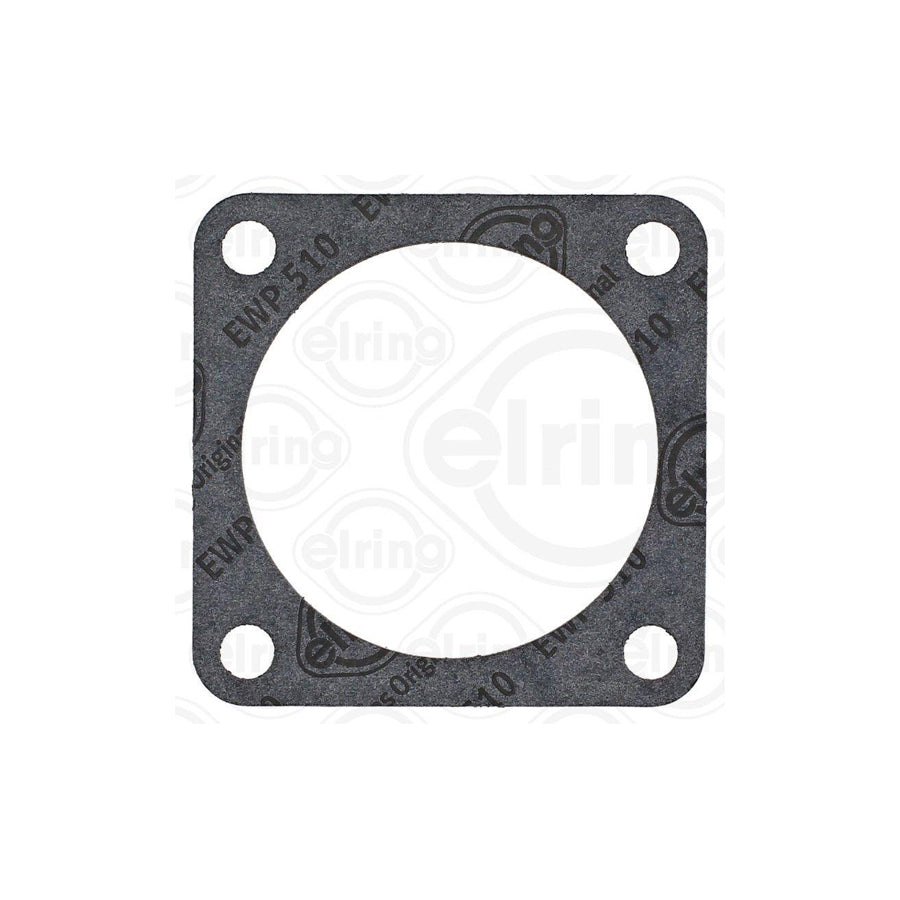 Elring 828.661 Gasket, Intake Manifold Housing | ML Performance US Car Parts