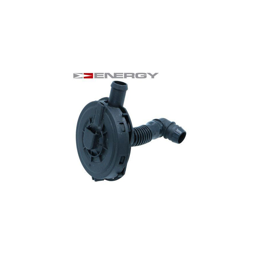 Energy SE00056 Valve, Engine Block Breather | ML Performance US Car Parts