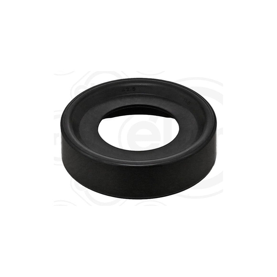 Elring 855.710 Rocker Cover Gasket | ML Performance US Car Parts