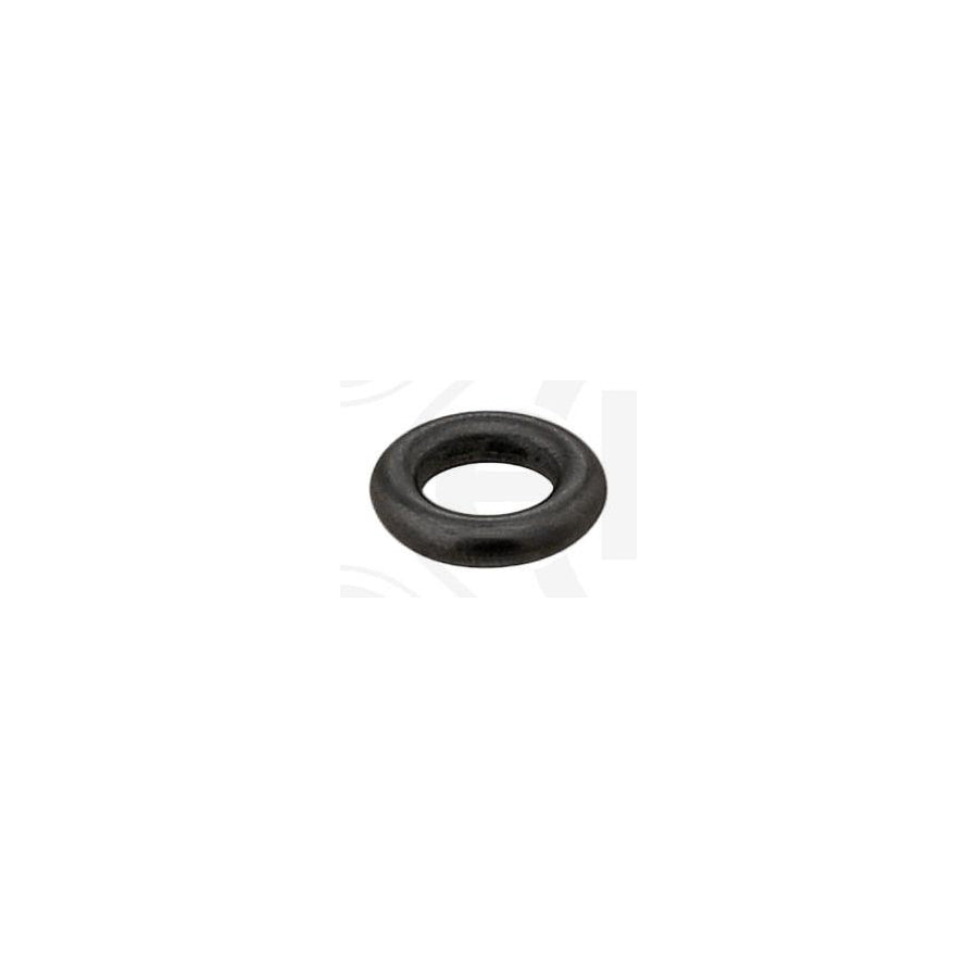 Elring 633.510 Seal Ring | ML Performance US Car Parts