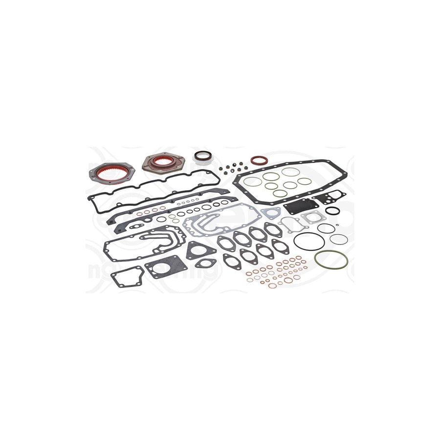 Elring 863.150 Full Gasket Set, Engine | ML Performance US Car Parts