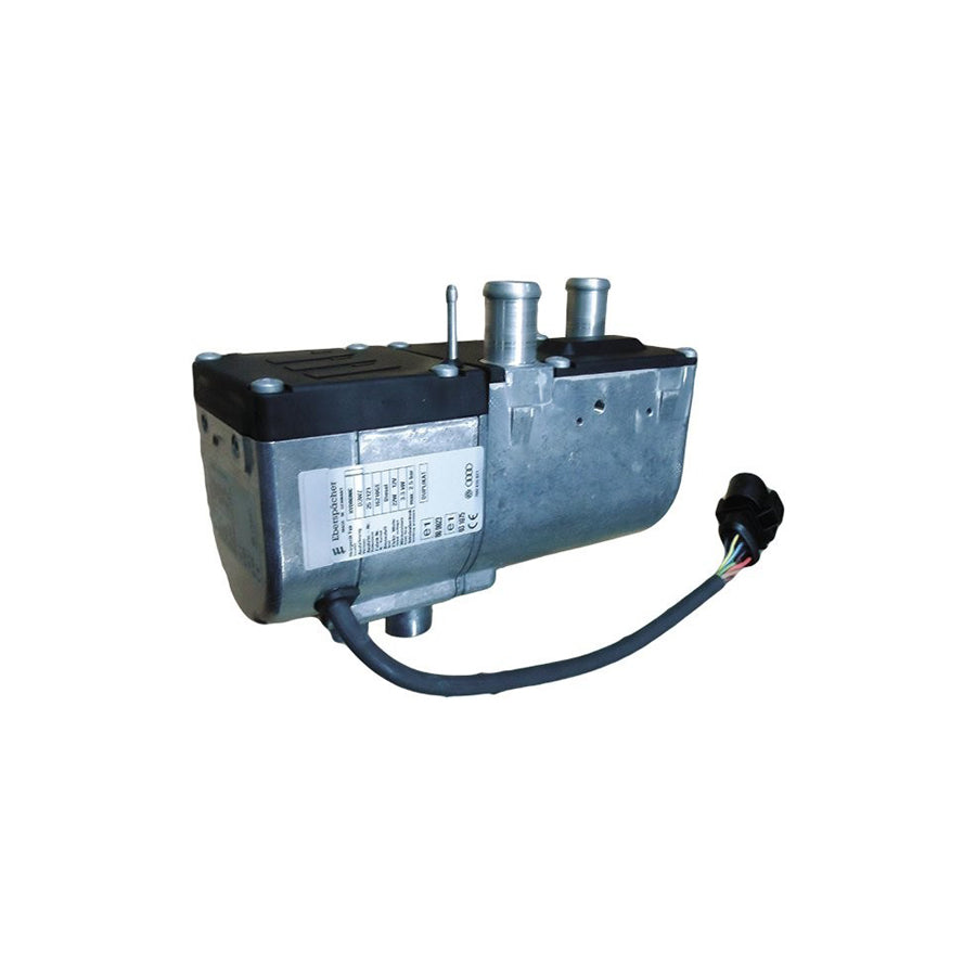 Eberspacher Hydronic D5Ws 25 2091 05 00 00 Parking Heater Suitable For Mercedes-Benz Sprinter | ML Performance US Car Parts