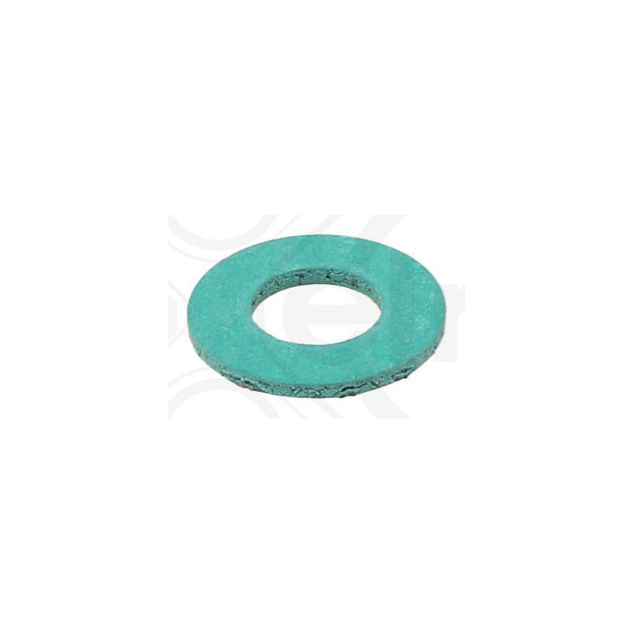 Elring 473.500 Seal, Oil Drain Plug | ML Performance US Car Parts