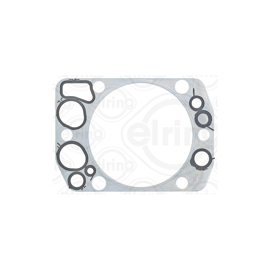 Elring 896.510 Gasket, Cylinder Head | ML Performance US Car Parts