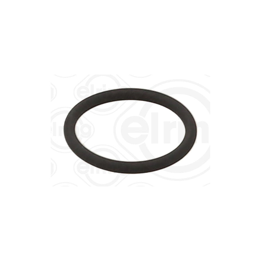 Elring 476.750 Seal, Oil Drain Plug | ML Performance US Car Parts