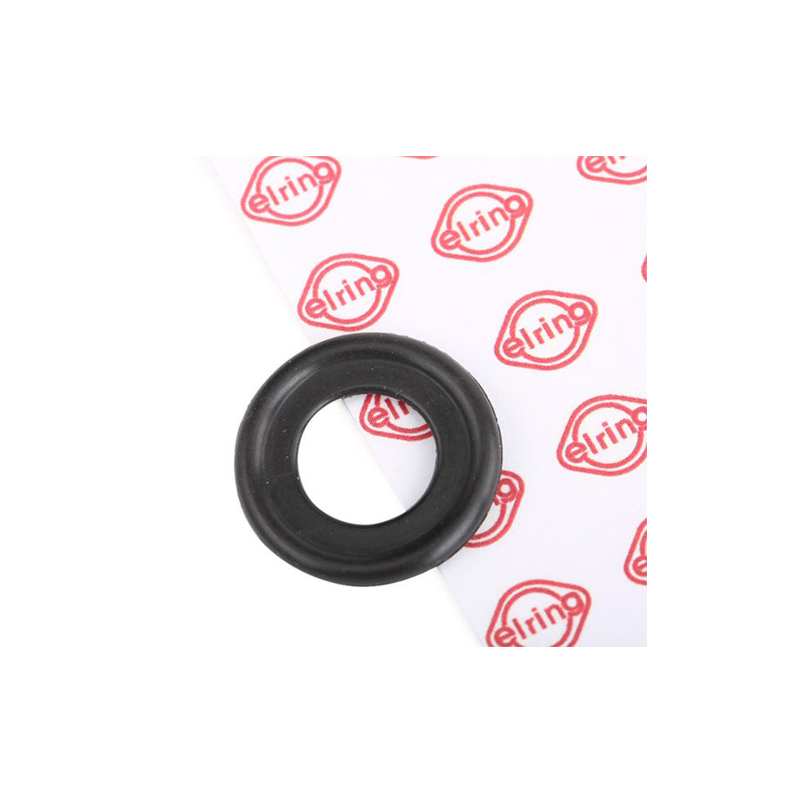 Elring 056.130 Seal, Oil Drain Plug | ML Performance US Car Parts