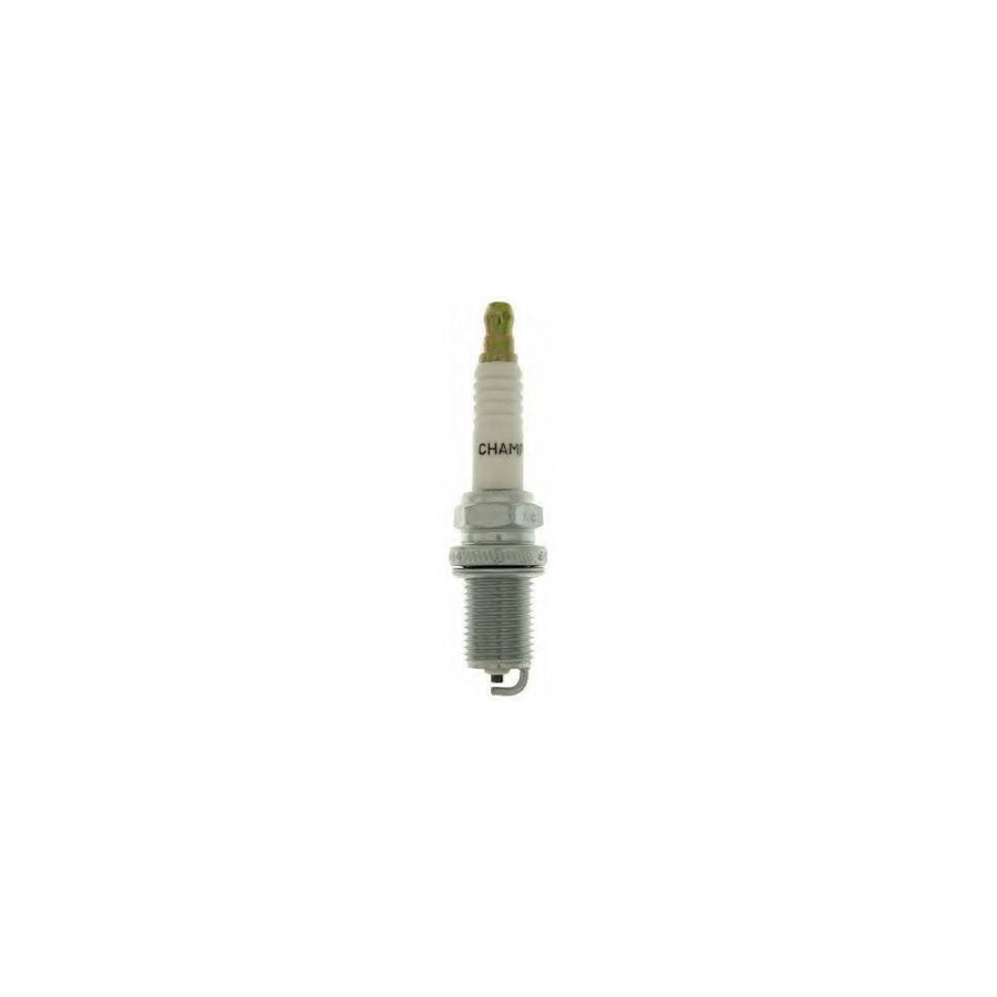 Champion Xc92Yc/T04 Spark Plug
