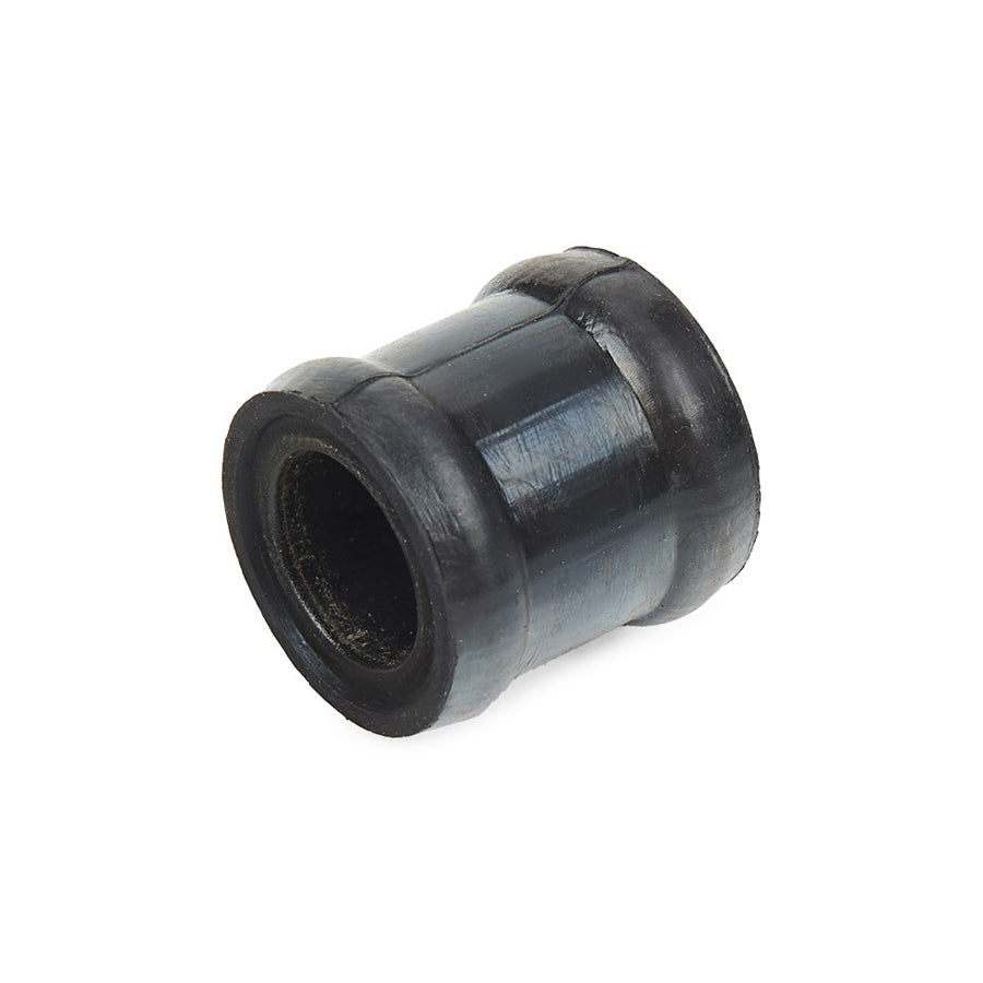 Juego De Juntas Elring 934.860 - Para Sistema AGR - Incluye 2 Juntas Y 2 Anillos De Sellado