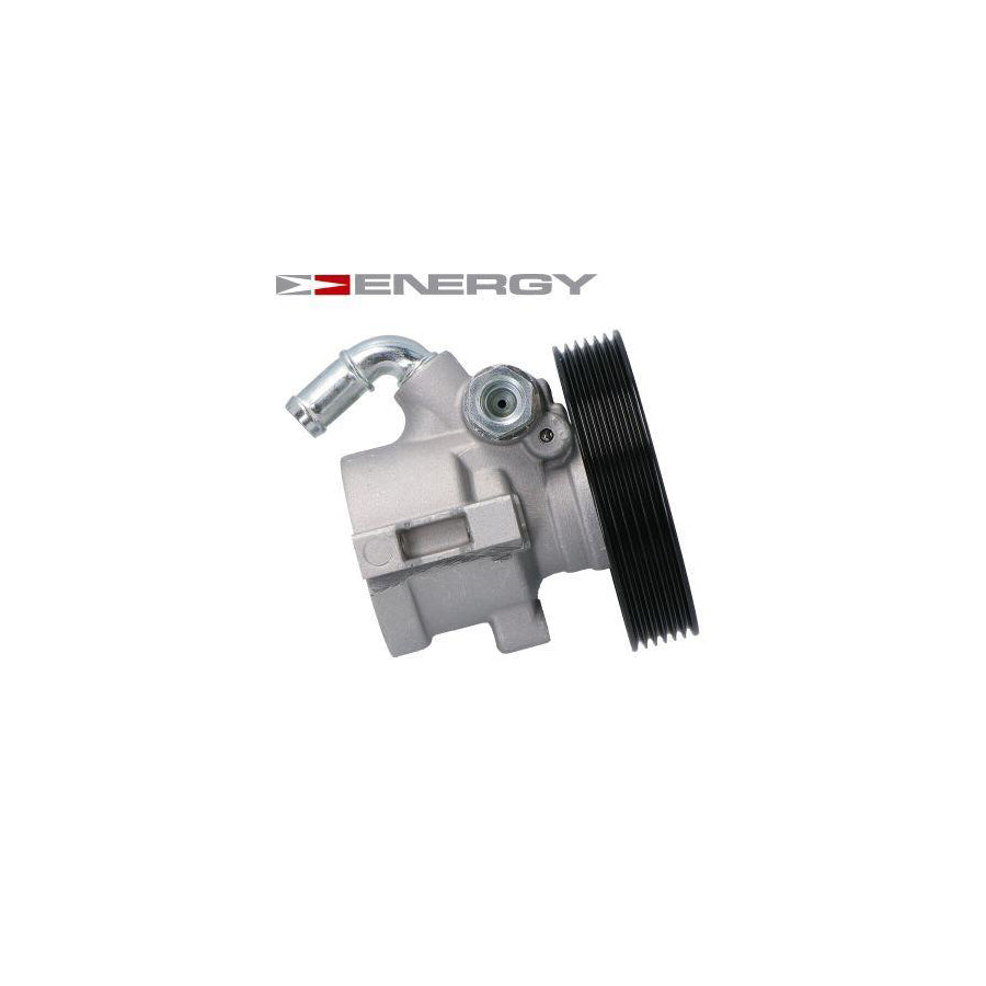 Energy PW680504 Power Steering Pump For Peugeot 106 | ML Performance US Car Parts