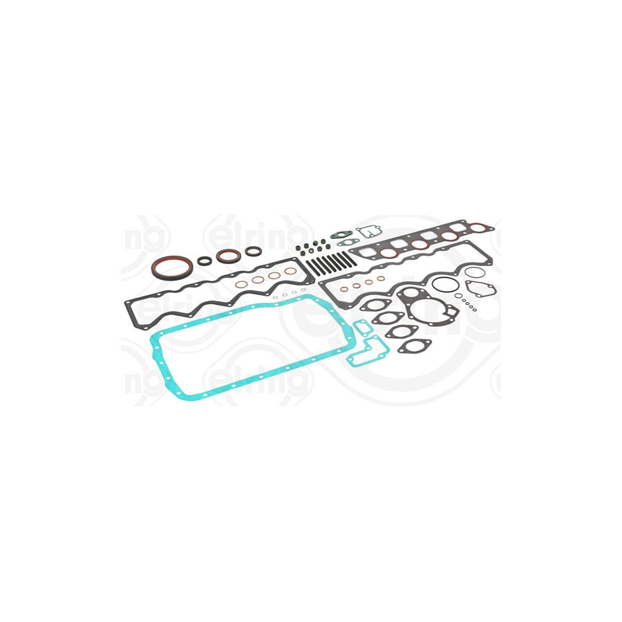 Elring 309.000 Full Gasket Set, Engine | ML Performance US Car Parts