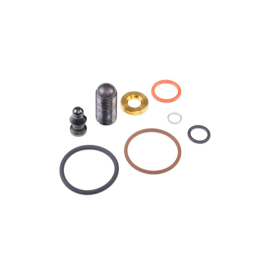 Elring 900.650 Seal Kit, Injector Nozzle | ML Performance US Car Parts