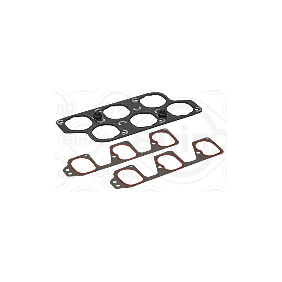 Elring 723.070 Gasket Set, Intake Manifold | ML Performance US Car Parts
