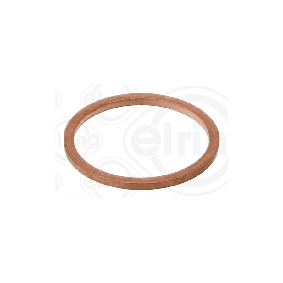 Elring 456.100 Vano Motore - Ricambio Auto Di Qualità | Nuovo E Affidabile - Foto 2