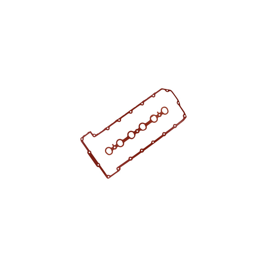 Elring 574.950 Gasket Set, Cylinder Head Cover | ML Performance US Car Parts