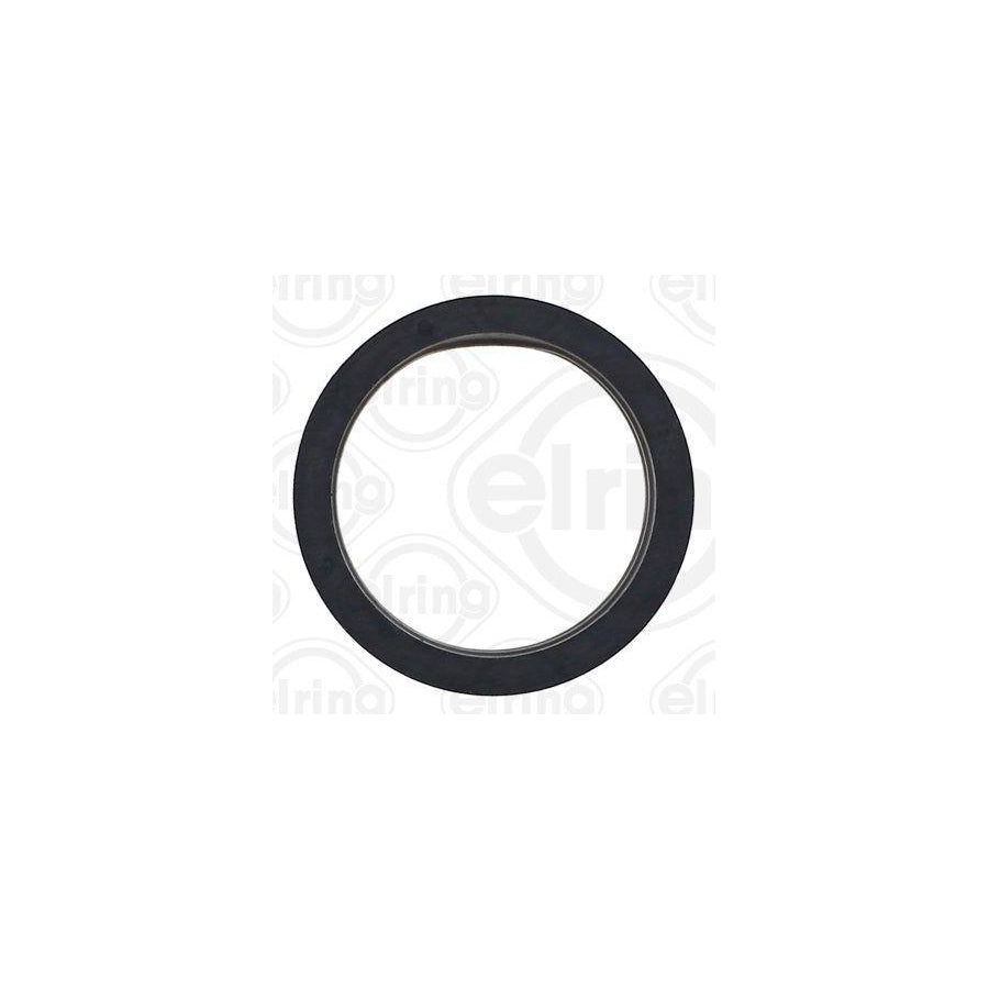 Elring 685.350 Seal, Coolant Tube | ML Performance US Car Parts