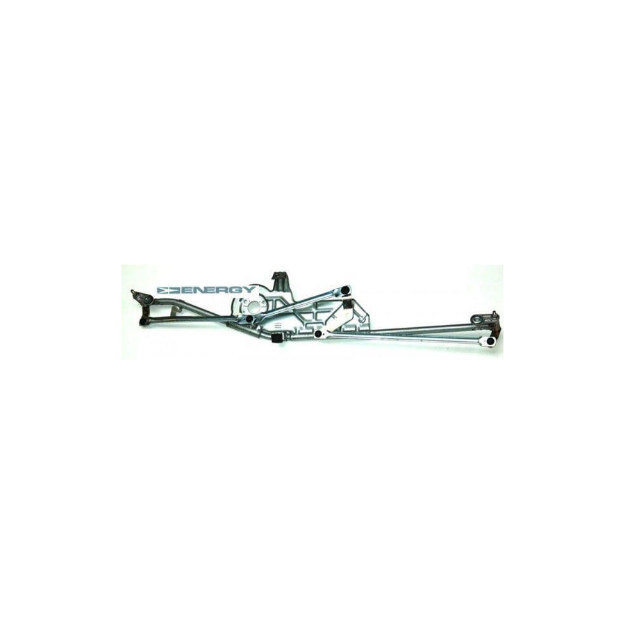 Energy MW0003 Wiper Linkage | ML Performance US Car Parts