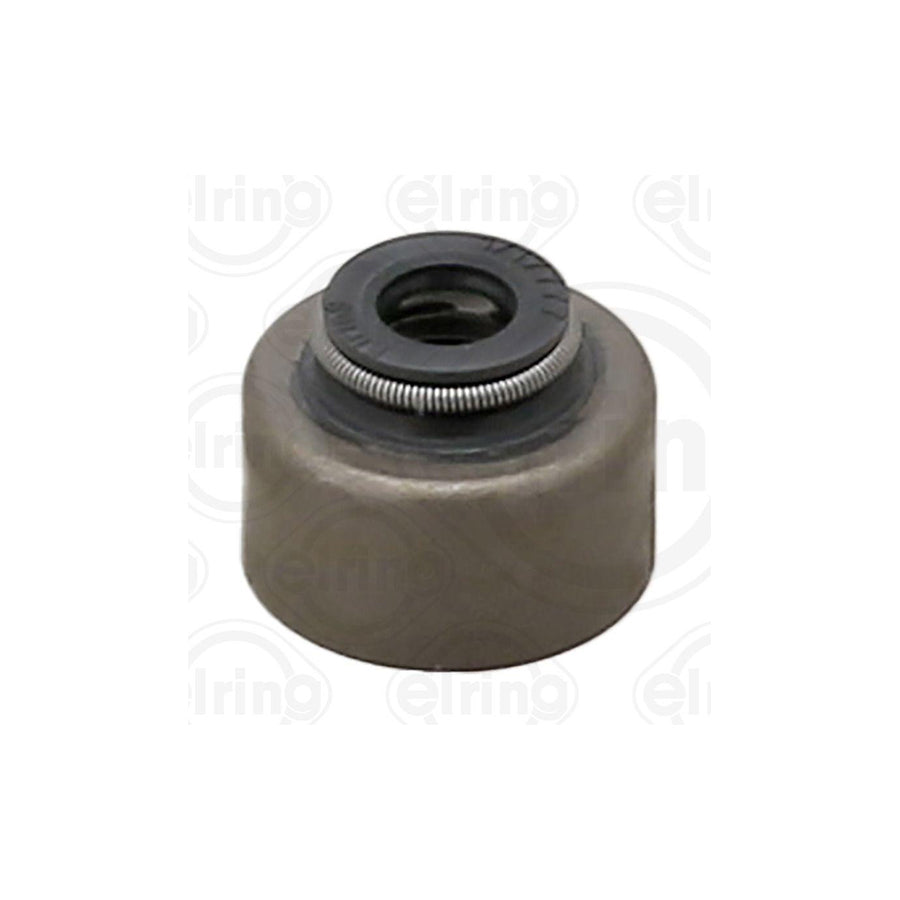 ELRING Valve Stem Seals BMW 6 Series