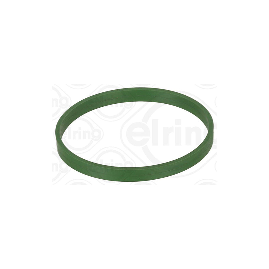 Gasket, Intake Manifold - 094.140 ELRING - 3L3E-9439-DC, 3L3Z-9439-DA