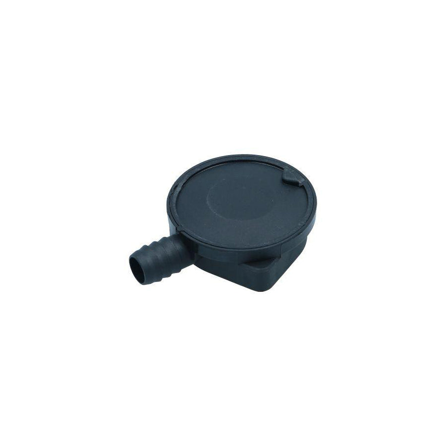 Energy SE00012 Valve, Engine Block Breather | ML Performance US Car Parts