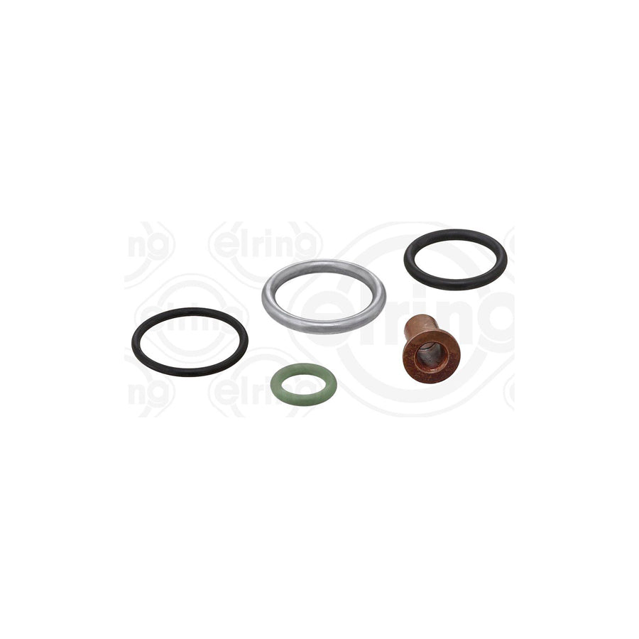 Elring 295.050 Seal Kit, Injector Nozzle | ML Performance US Car Parts