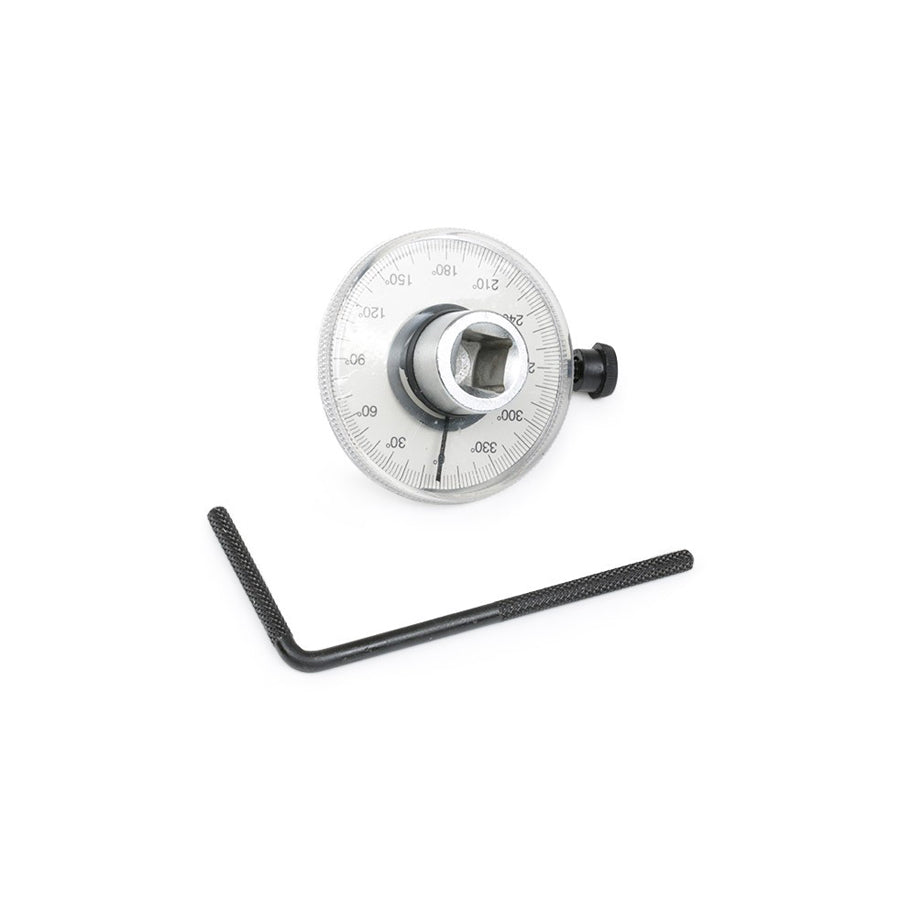 Energy NE00115 Angle Measuring Disc | ML Performance US Car Parts