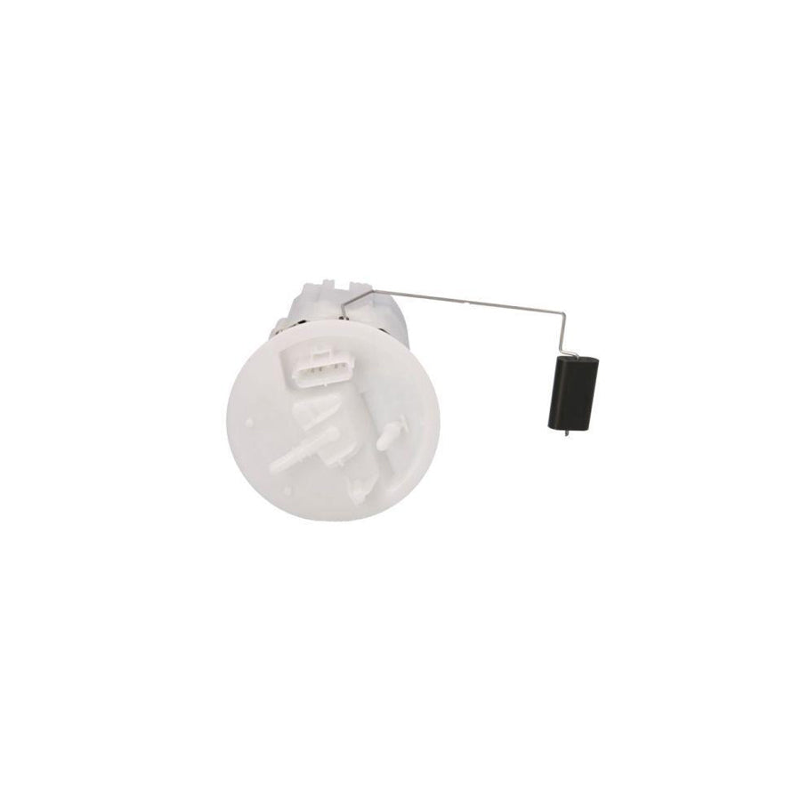 Engitech ENT110137 Fuel Pump | ML Performance US Car Parts