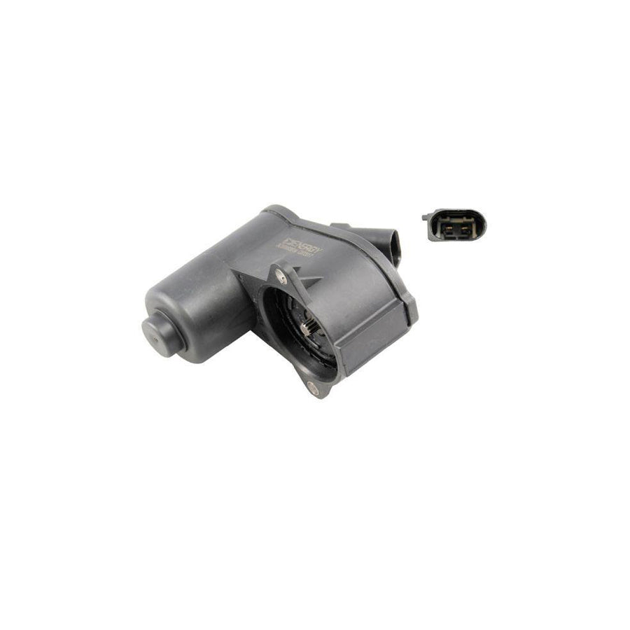 Energy 3C0998281A Control Element, Parking Brake Caliper | ML Performance US Car Parts