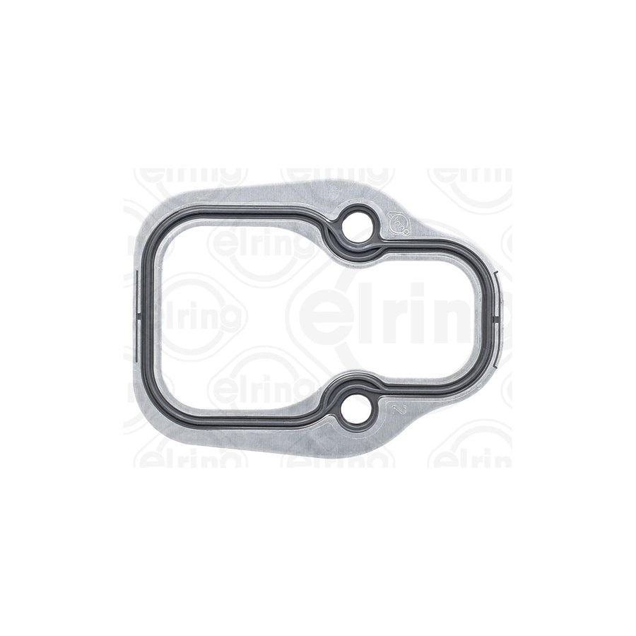 Elring 896.365 Inlet Manifold Gasket | ML Performance US Car Parts