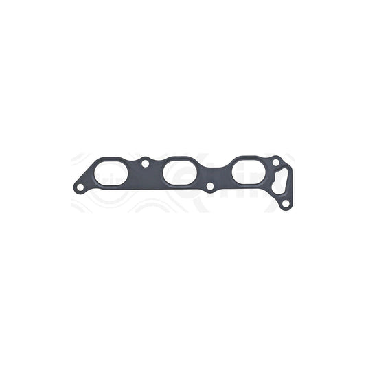 Elring 559.850 Inlet Manifold Gasket | ML Performance US Car Parts