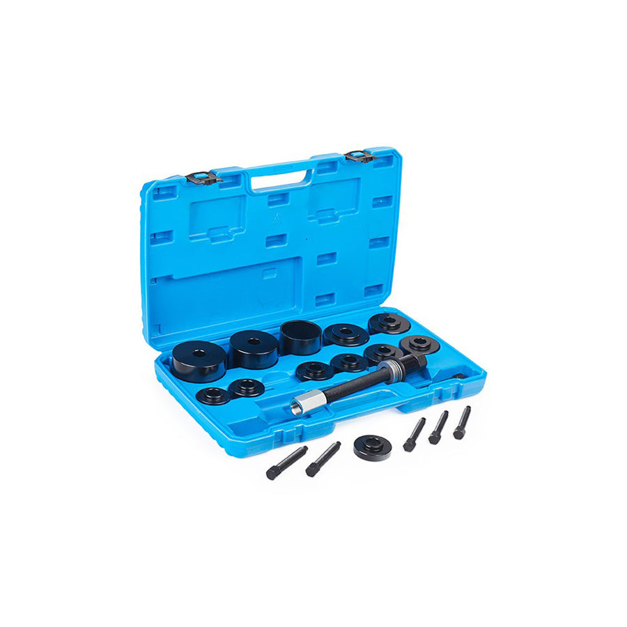 Energy NE00006 Mounting Tool Set, Wheel Hub / Wheel Bearing | ML Performance US Car Parts