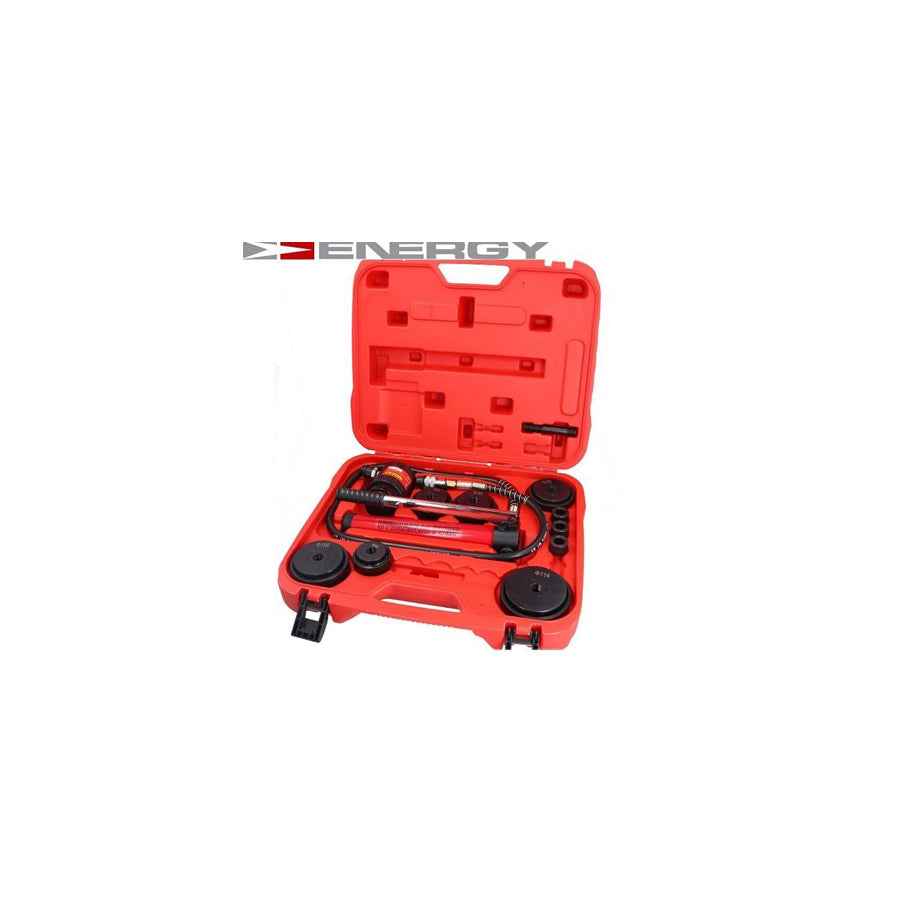 Energy NE00748 Press-Fit / Extraction Tools | ML Performance US Car Parts