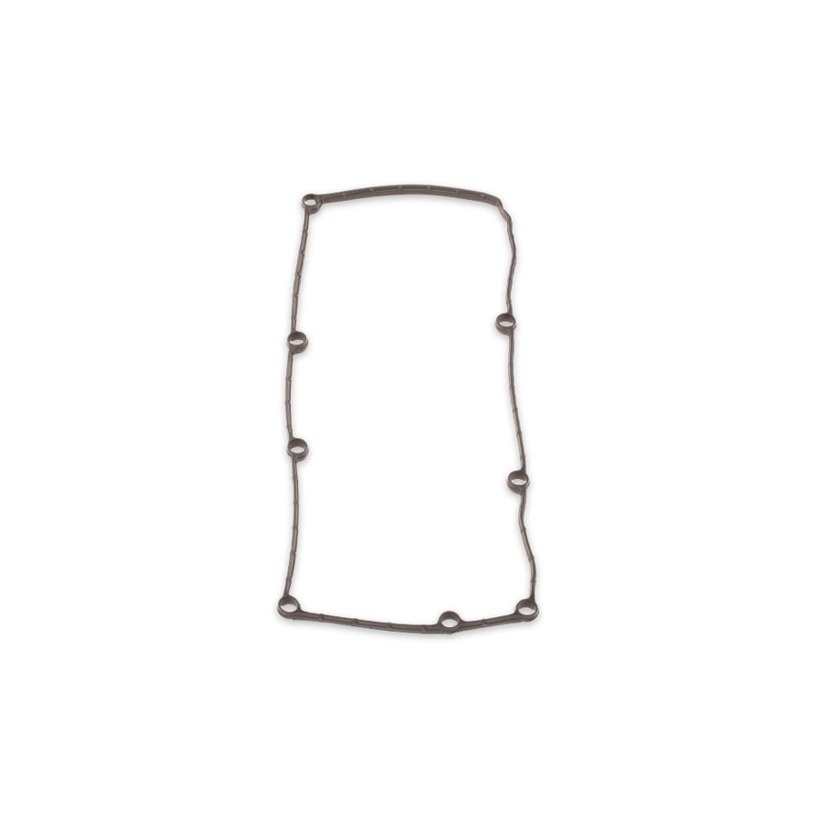 Elring 175.360 Rocker Cover Gasket | ML Performance US Car Parts