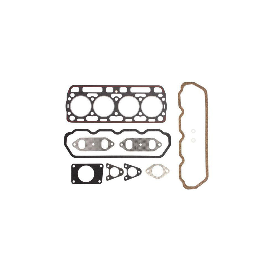 Engitech ENT000249 Full Gasket Set, Engine ML Performance