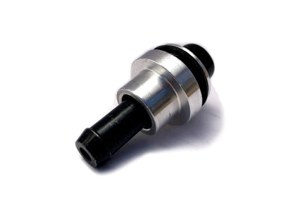 BMS N54JB4 Upgrades Rob Beck Replacement PCV Valve for N54 ML Performance UK