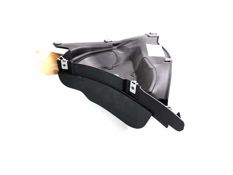 Genuine BMW 51718064278 Pressure Lip Front Right M | ML Performance US Car Parts