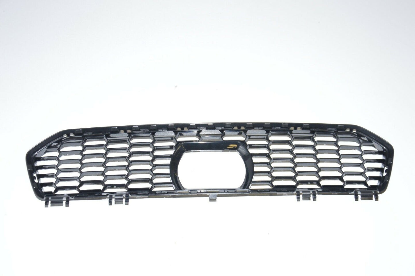 Genuine BMW 51118080602 G30 Center Grill (Inc. M5)