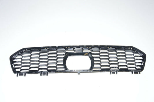 Genuine BMW 51118080602 G30 Center Grill (Inc. M5)